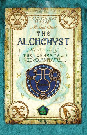 nicolas flamel millionaire movie|The Secrets of the Immortal Nicholas Flamel: Dream Cast by tatica.